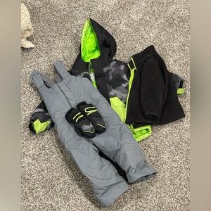 listing-status-banner